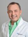 Photo: Dr. Cary Marquis, MD