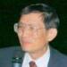 Photo: Dr. J Andrew Huang, MD