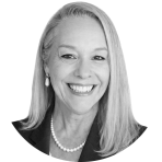 Terrie Hailey, MFT