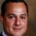 Photo: Dr. Fabrizio Monge, MD