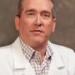 Photo: Dr. David O'Neill, MD