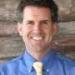 Photo: Dr. Jared Southwell, DMD