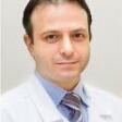 Dr. Stefan Novac, MD