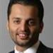Photo: Dr. Mohammad Yusufzai, MD