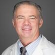 Photo: Dr. William Erly, MD