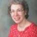 Photo: Dr. Maria Auletta, MD