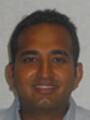 Photo: Dr. Amit Verma, MD