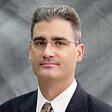 Photo: Dr. Jean Guitton, MD