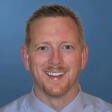 Photo: Dr. Robert Pollitt, DO