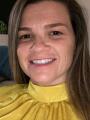 Photo: Molly Asbury, LCSW
