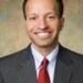 Photo: Dr. Anurag Gupta, MD