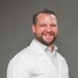 Photo: Dr. Adam Smitherman, MD