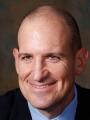 Photo: Dr. Robert Foster, MD