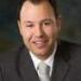 Photo: Dr. Roberto Prieto-Harris, MD