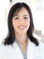 Photo: Dr. Rose Lin, MD