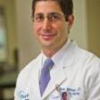 Dr. Kevin Watson, MD