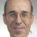 Photo: Dr. Byron Thomashow, MD