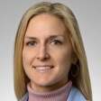 Photo: Dr. Aimee Brasher, MD