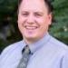 Photo: Dr. Travis Shepherd, DMD