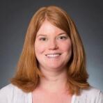 Dr. Mary Dion, MD