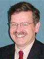 Photo: Dr. Lawrence Roe, MD
