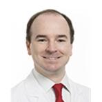 Dr. Adam Strickland, MD