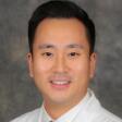 Dr. Scott Lee, MD