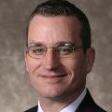 Photo: Dr. Steven Smith, MD