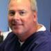Photo: Dr. Mark Osenieks, DDS