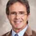 Photo: Dr. Kevin Campbell, MD