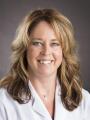 Photo: Jennifer Lindstedt, BSN