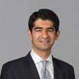 Photo: Dr. Nawaf Aslam, MD