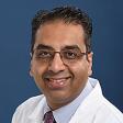 Photo: Dr. Adeem Akbar, MD