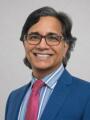 Dr. Srirama Kalapatapu, MD