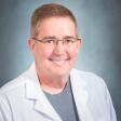 Photo: Dr. Jeffrey Ray, MD