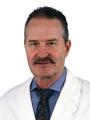Photo: Dr. Todd Trier, MD