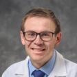 Photo: Dr. Andrew Cunningham, MD
