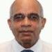 Photo: Dr. Stewart Grant, MD