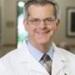 Photo: Dr. Timothy Holder, MD