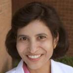 Dr. Vijaya Samuel, MD