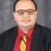 Photo: Dr. Fares Masannat, MD