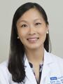 Photo: Dr. Katie Hu, MD