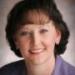 Photo: Dr. Edith Aguayo, MD