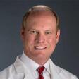 Photo: Dr. James R Garrison Jr, MD