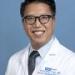 Photo: Dr. Kristopher Yoon, MD