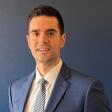 Photo: Dr. Nickolas Boutris, MD