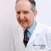 Photo: Dr. Stephen Solotoff, MD