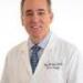 Photo: Dr. Robert Spies, MD