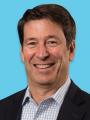 Photo: Dr. Howard Rubin, MD