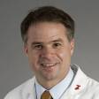 Dr. David Owens, MD